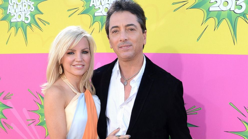 Scott Baio 2024 Wife, net worth, tattoos, smoking & body facts Taddlr