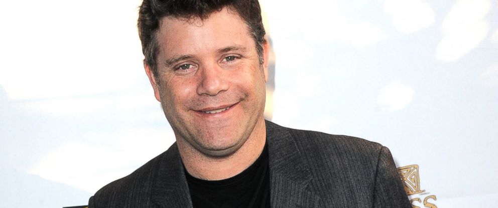 Next photo of Sean Astin