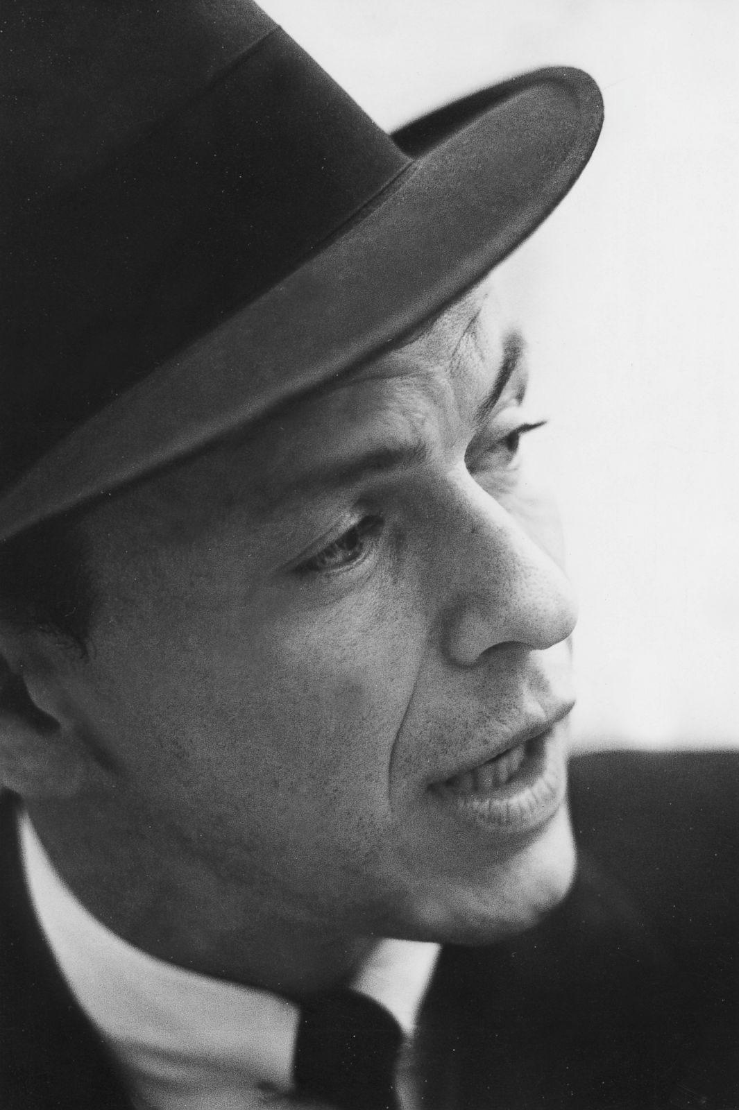 Frank Sinatra Wikipedia | informacionpublica.svet.gob.gt