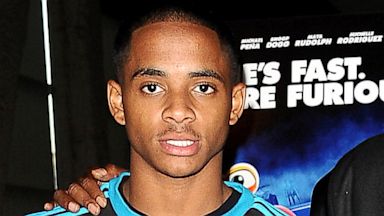 PHOTO: Snoop Lions Son Calls Coach Firing Long Overdue