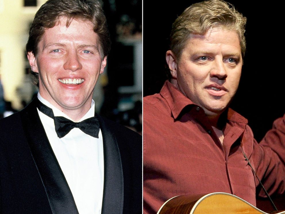who played biff in back to the future