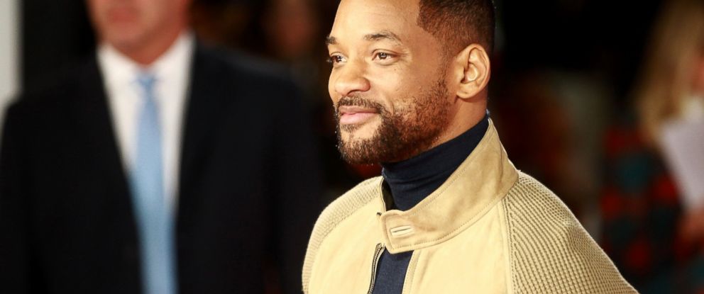 Concussion 5 Takeaways From Will Smith S New Film Abc