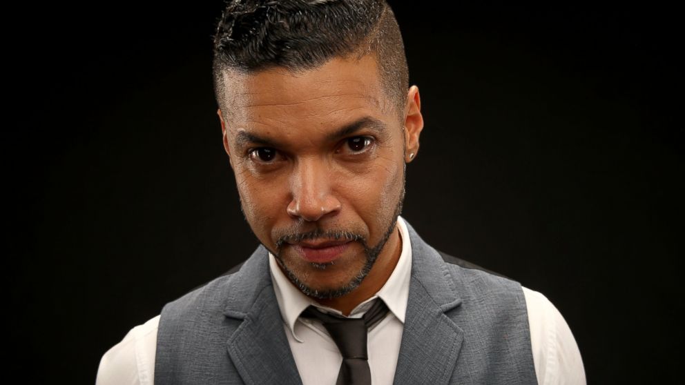 wilson cruz ally mcbeal wilson cruz ally mcbeal