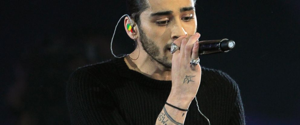 zayn malik songs video download zayn malik songs video download