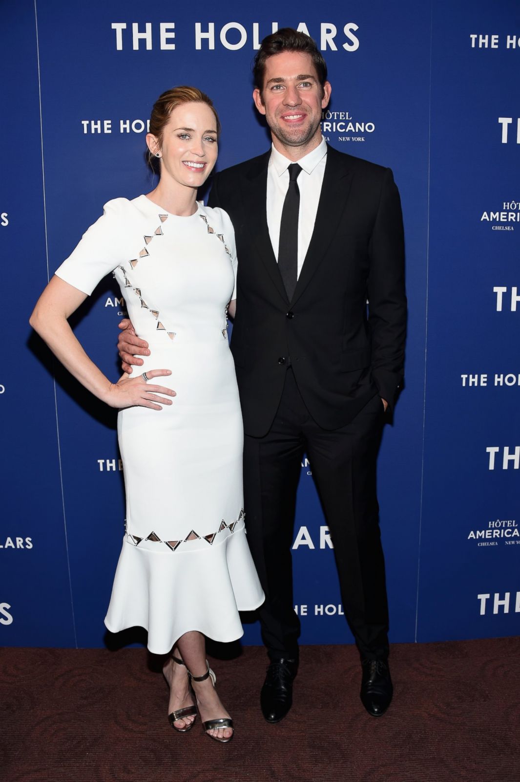 August's Top Celebrity Pictures Photos - ABC News
