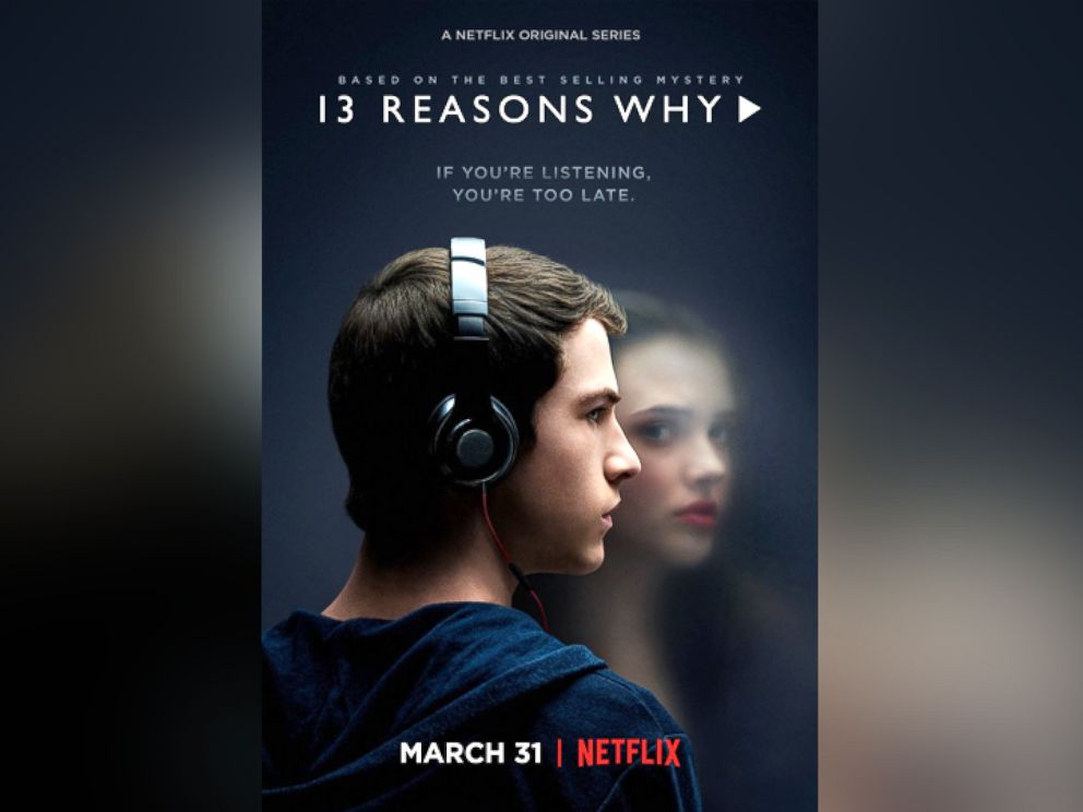 netflix 13 reasons why 2 release date