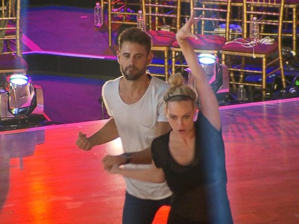 HT-GMA-DWTS2-MEM-