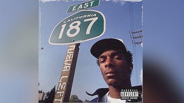 Snoop Dogg, 'Singles' soundtrack, Linkin Park and Magic Snoop Dogg, 'Singles' soundtrack, Linkin Park and Magic