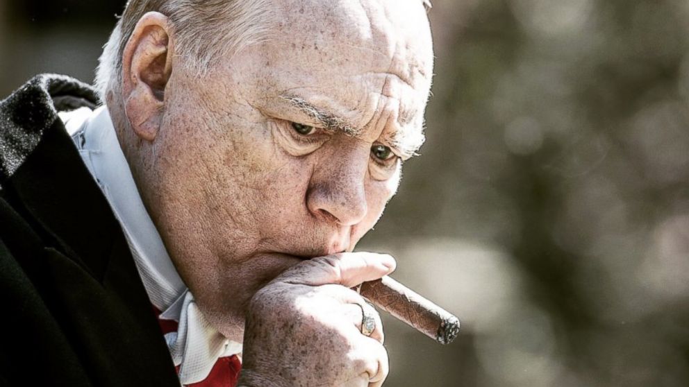 brian smoking a cigarette family guy griffin recreated this tweet as brian and stewie : r/familyguy Brian Griffin Family Guy Fan