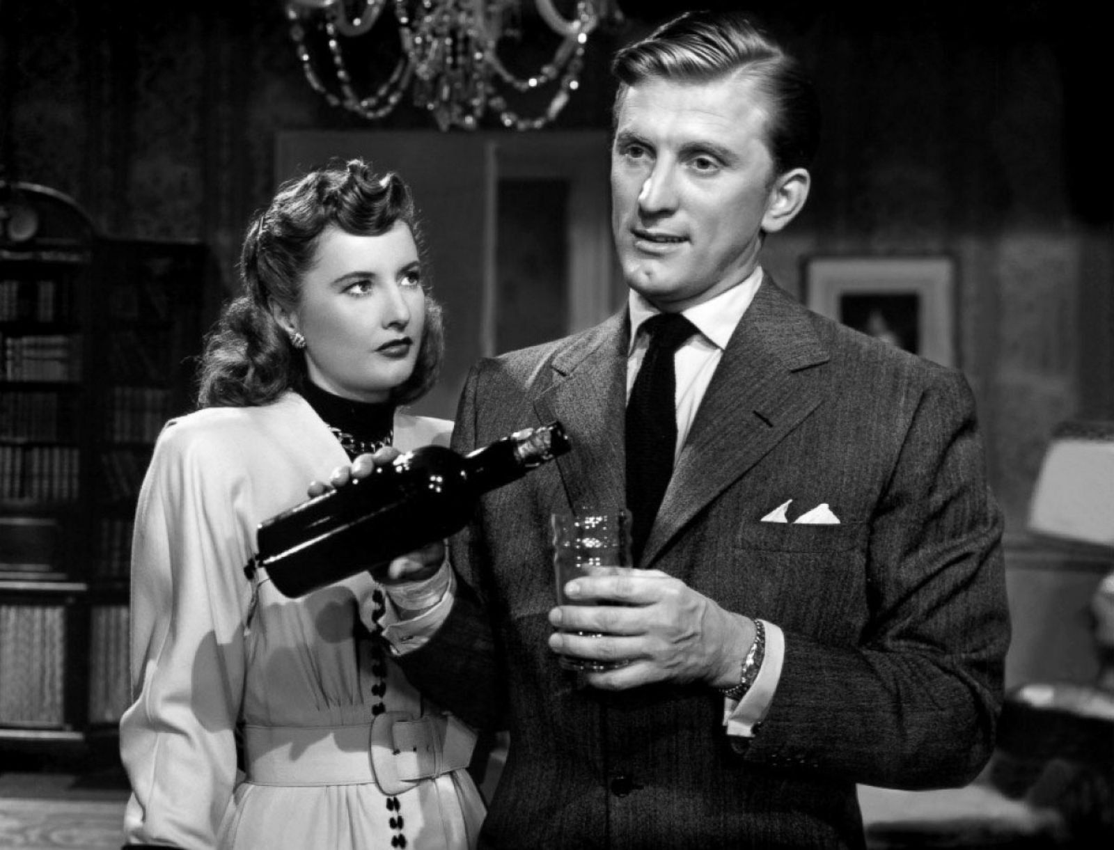 kirk-douglas-through-the-years-photos-abc-news