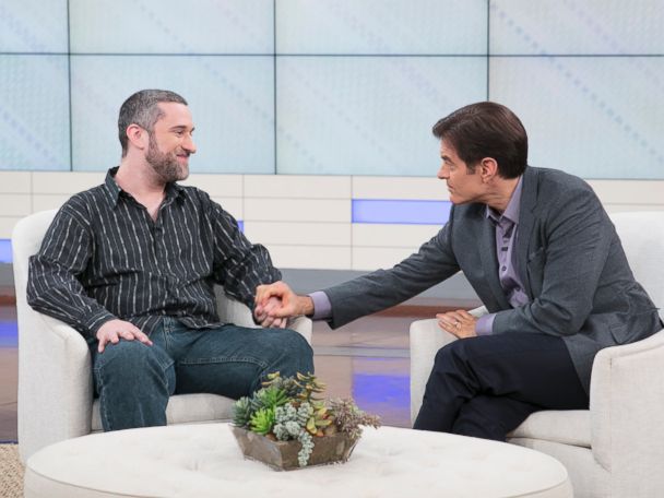 Dustin Diamond Apologizes to His 'Saved By the Bell' Co-Stars for Tell-All Book - ABC News