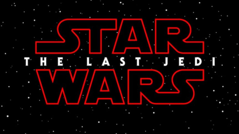 VIDEO:  What Mark Hamill, Daisy Ridley say new 'Star Wars: The Last Jedi' trailer might reveal