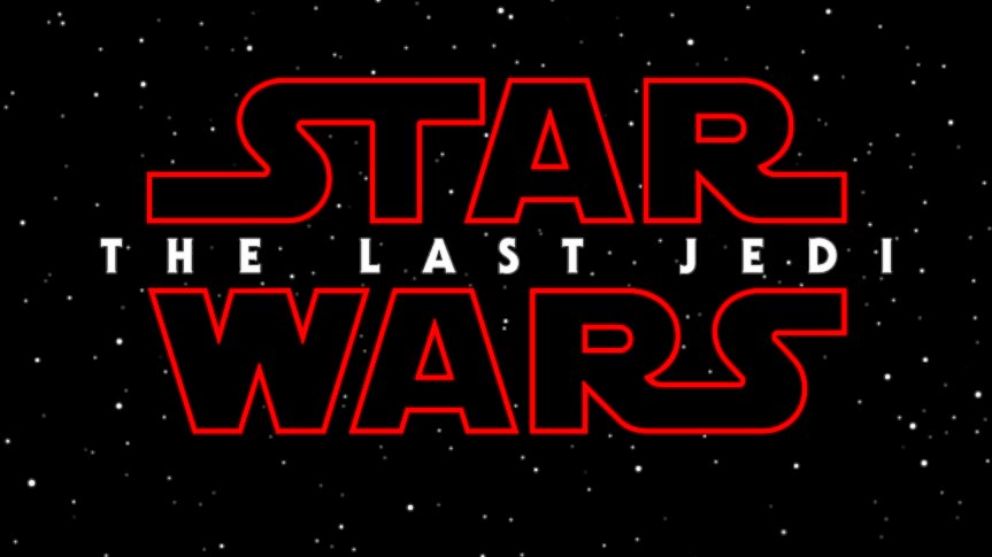 Star Wars: The Last Jedi' Ending Explained By Mark Hamill And Rian Johnson