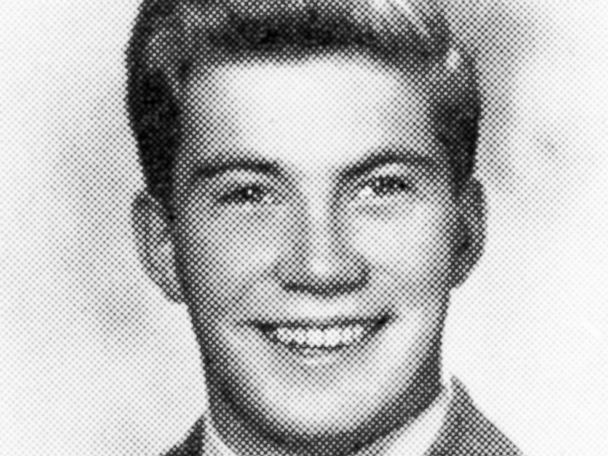 William Shatner Through The Years Photos Abc News