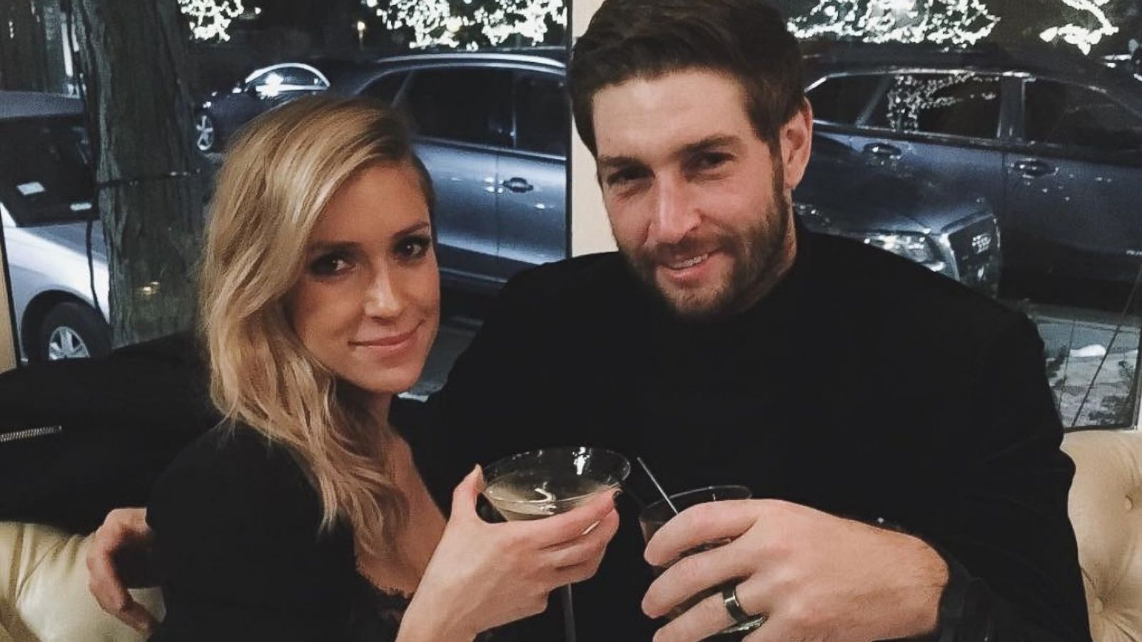 Quarterback Jay Cutler's Missing Brother-in-Law Found Dead