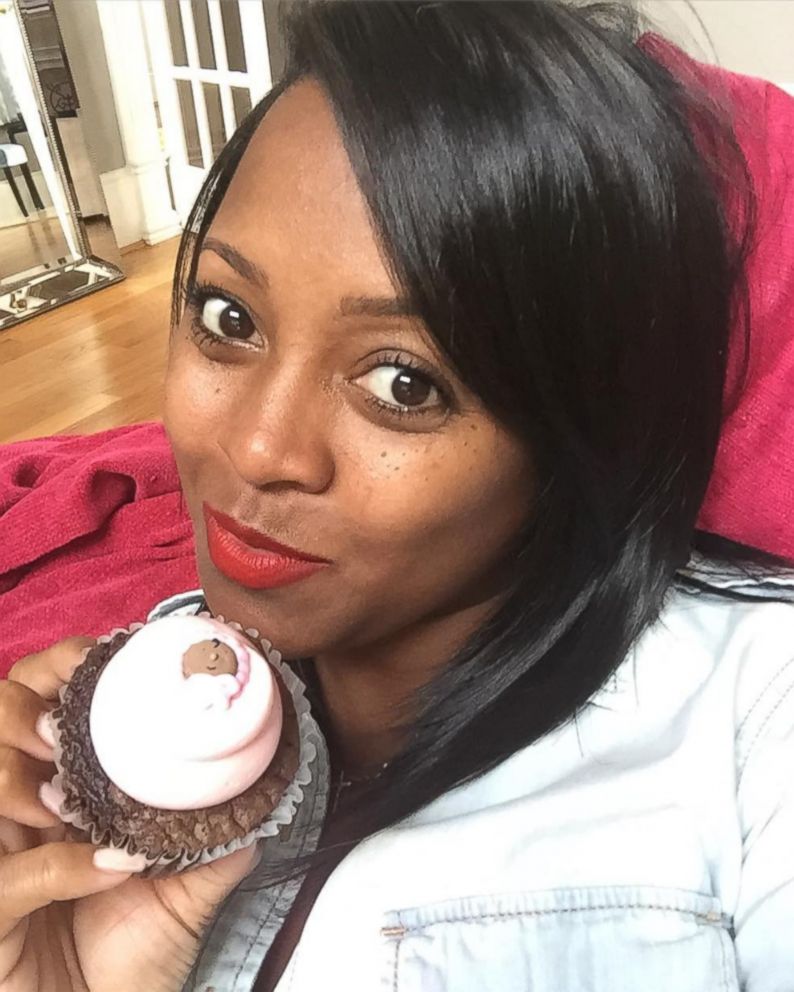 Keshia Knight Pulliams Estranged Husband Believes The Cosby Show 1 –  Telegraph