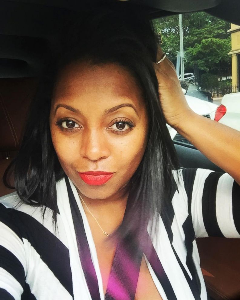 Keshia Knight Pulliams Estranged Husband Believes The Cosby Show 1 –  Telegraph