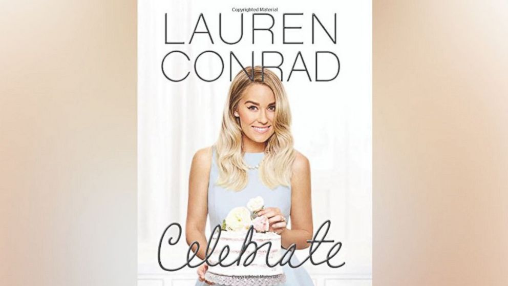 Lauren Conrad Reveals Her 3 Fall Wardrobe Essentials (and We Found