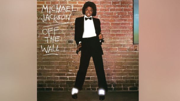 Spike Lee’s Michael Jackson Documentary to Feature Never-Before-Seen ...