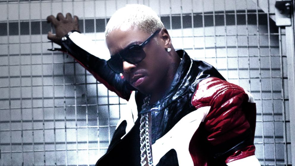 SisQo, seen in this image provided by Massenburg Media, is releasing a new solo album in 2015.