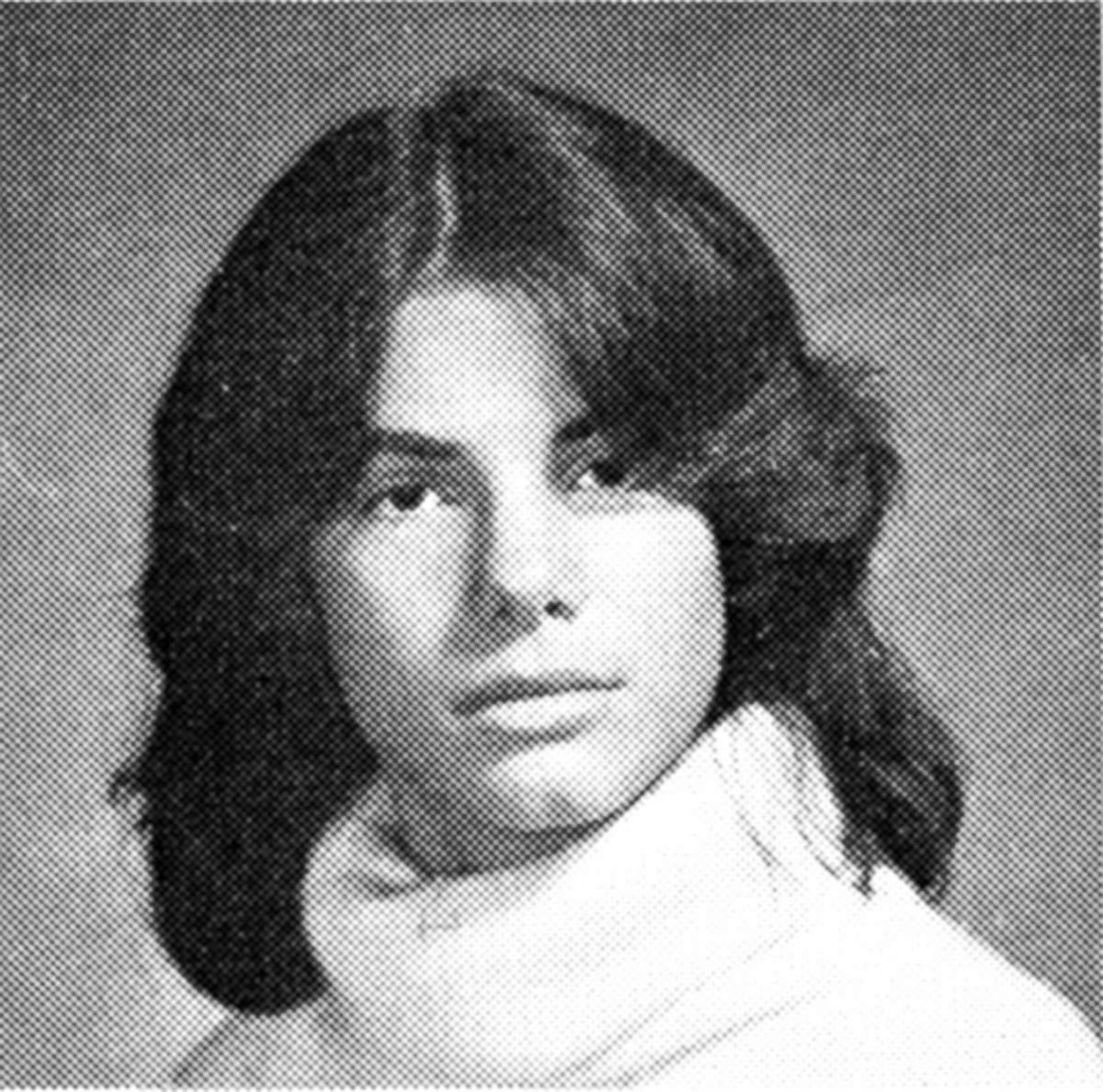 sandra bullock early years