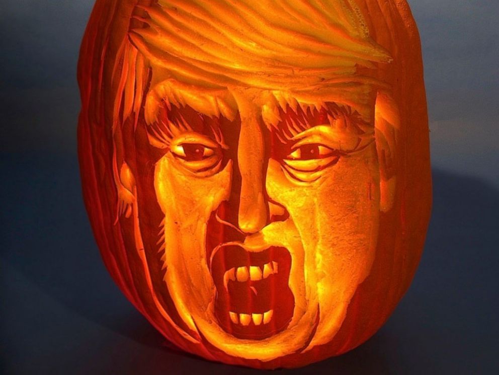 pumpkin-carvings-get-political-with-trumpkins-and-howl-ary-clinton