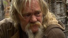 'Alaskan Bush People': Billy Brown Speaks Out About Jail Time - ABC News