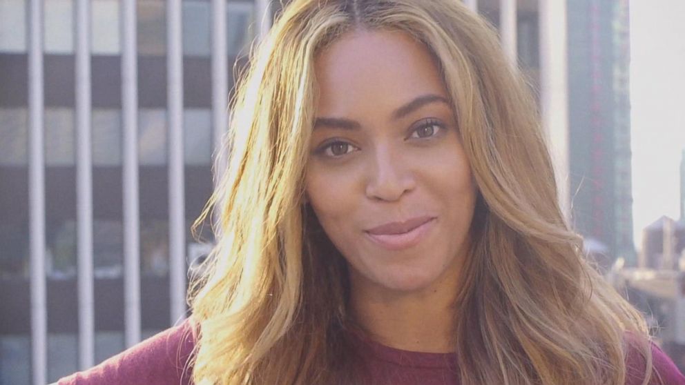 Beyoncé Admits: 'I Have Struggled Since a Young Age With Diets' - Good ...
