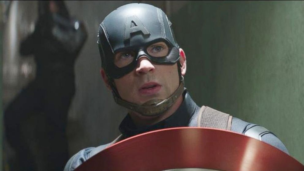 Captain Marvel trumps Avengers: Endgame to top IMDb's list of 10