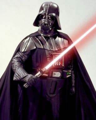 Star Wars Why Darth Vader Wasn T Truly A Villain Abc News