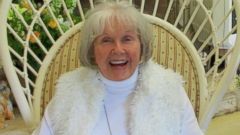 Doris Day Celebrates 92nd Birthday, Poses in Never-Before-Seen Photo ...