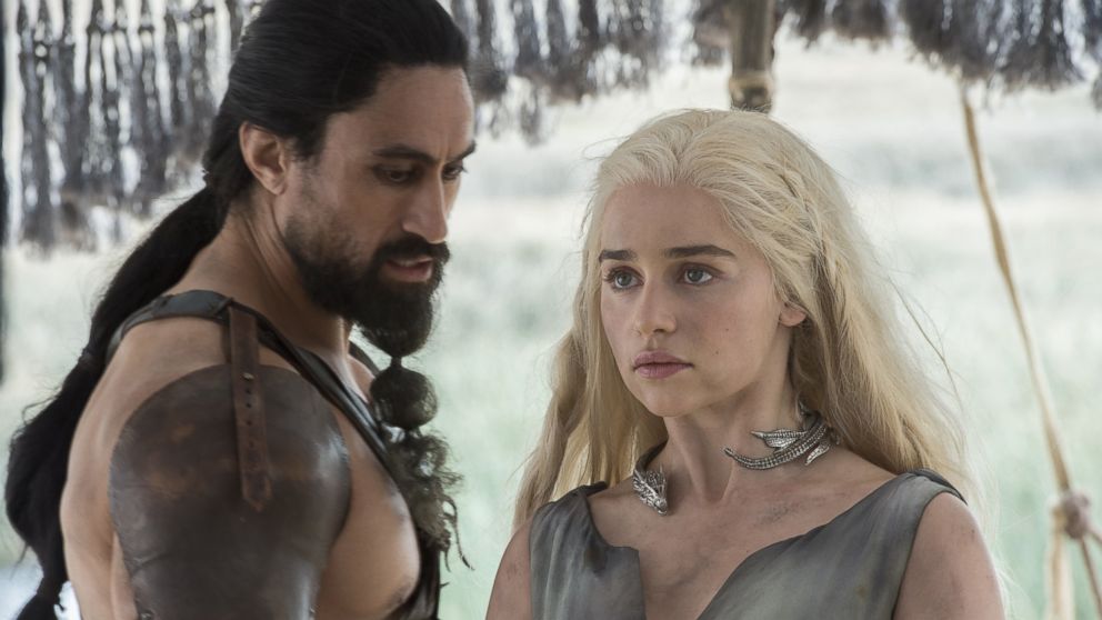 Game of Thrones Season 1 recap: Everything you need to know