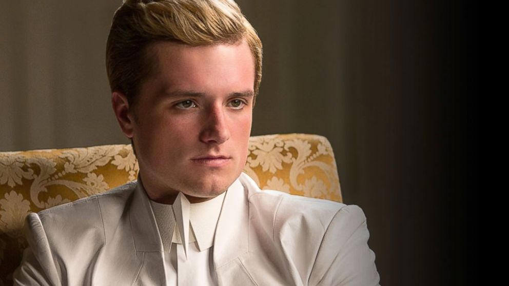 HT_josh_hutcherson_peeta_jef_150304_16x9_992.jpg