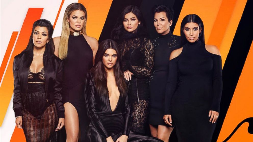 Kris Jenner says Rob Kardashian will be on next season of 'KUWTK