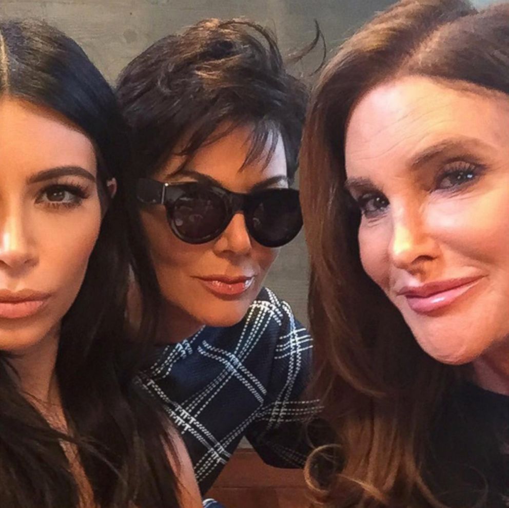 Kim Kardashian living in Paris Hilton's early 2000s shadow: a retrospective  : r/popculturechat