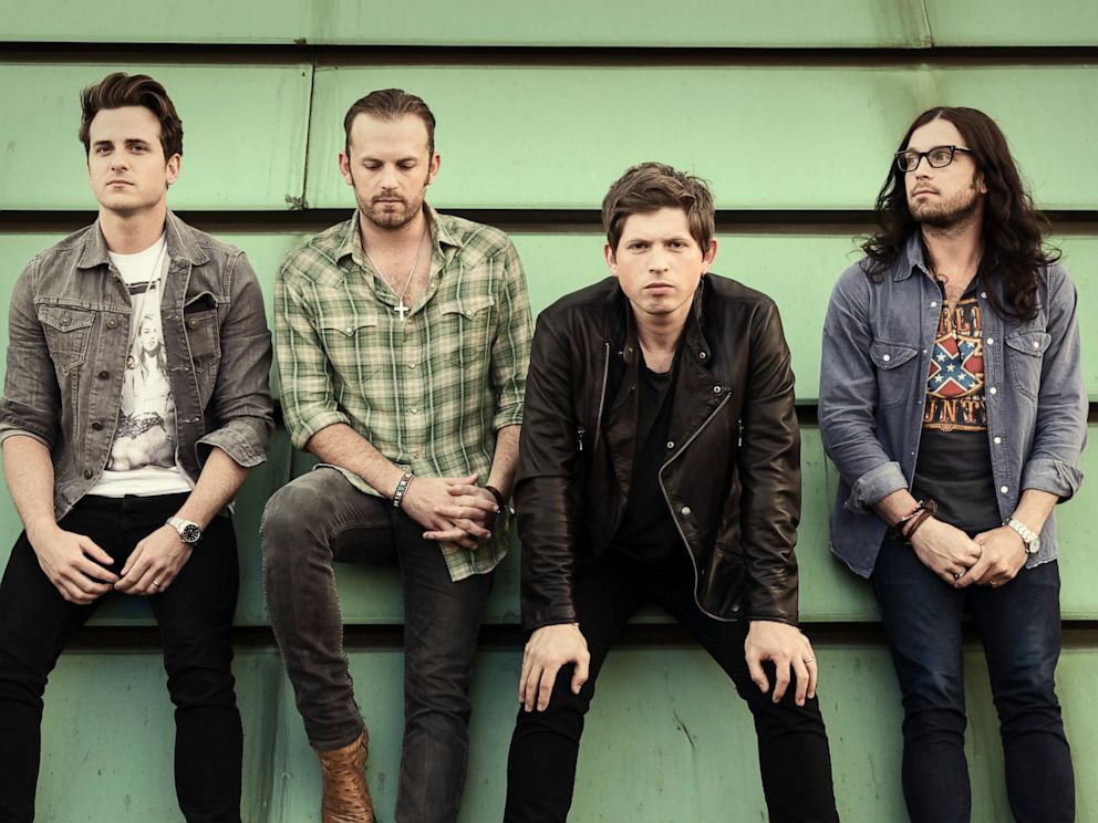 kings of leon use somebody shirt kings of leon use somebody shirt
