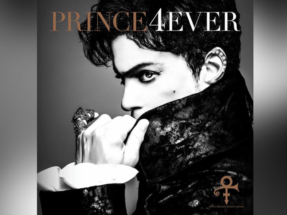 Prince 04. Prince you got look. I would die 4 u Prince & the Revolution. Не умирайте принц песня