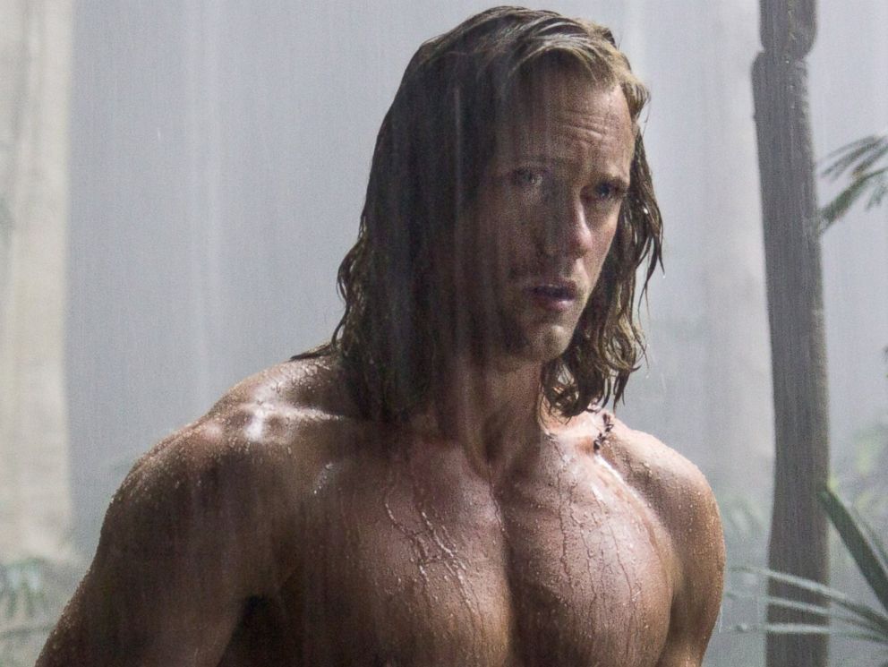 watch the legend of tarzan online free clear copy