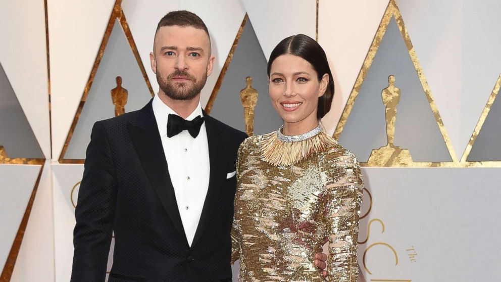 Jessica Biel Opens Up About Parenting Amid the Pandemic With Husband Justin  Timberlake: Photo 4588235, Jessica Biel, Justin Timberlake Photos