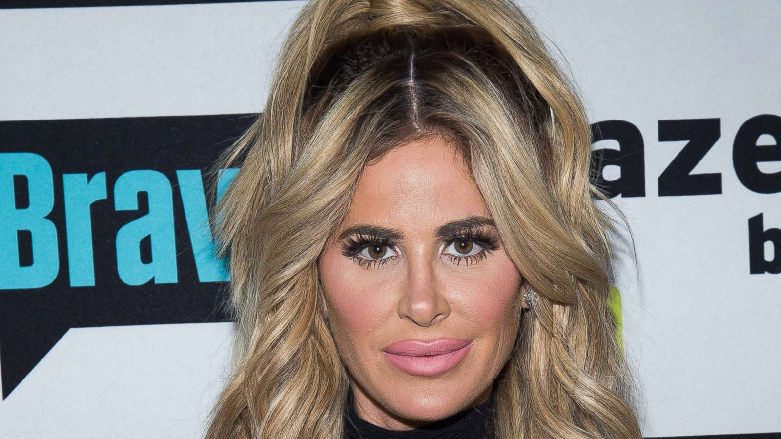 Kim Zolciak Biermann Gty Rc 171002 16x9 1600 