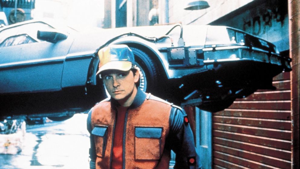 https://s.abcnews.com/images/Entertainment/NC_back_to_future_2_jef_151021_16x9_992.jpg