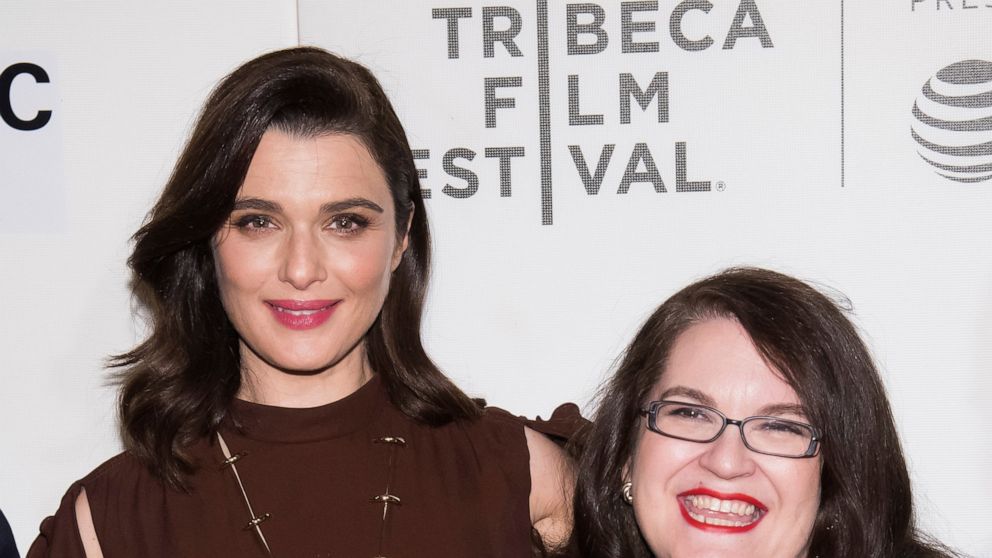 Naomi Alderman novel ‘The Future’ scheduled for next fall