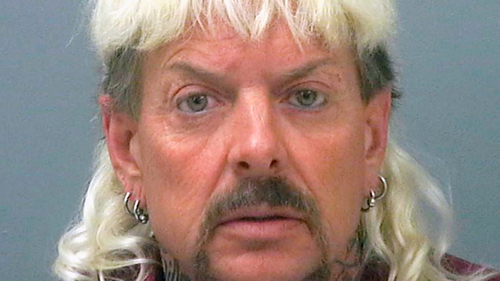 Attorneys say Joe Exotic of 'Tiger King' wants new trial - ABC News