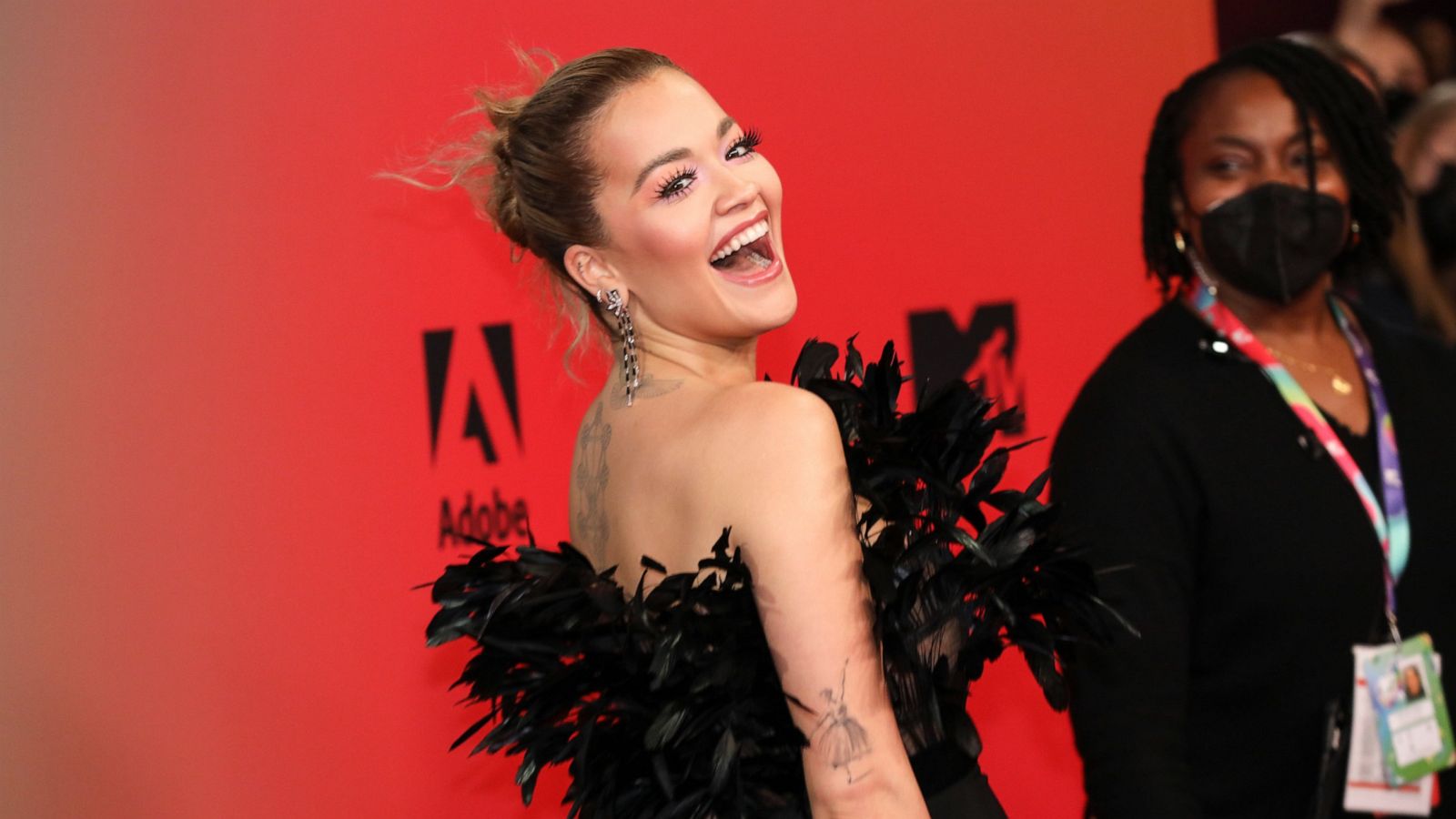 Celebrity birthdays november 15th