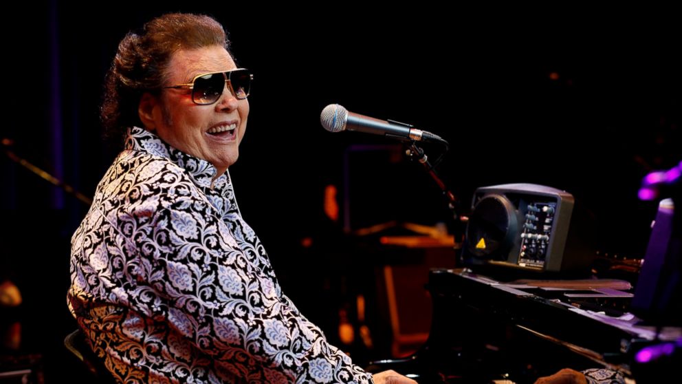 all of ronnie milsap songs