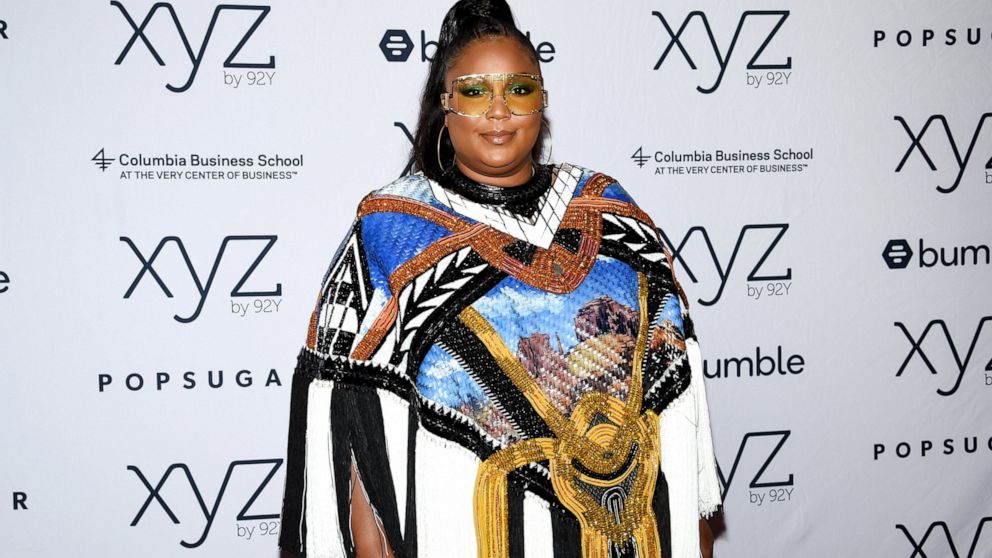 2 Writers Claim They Deserve Credit On Lizzo S Truth Hurts Abc