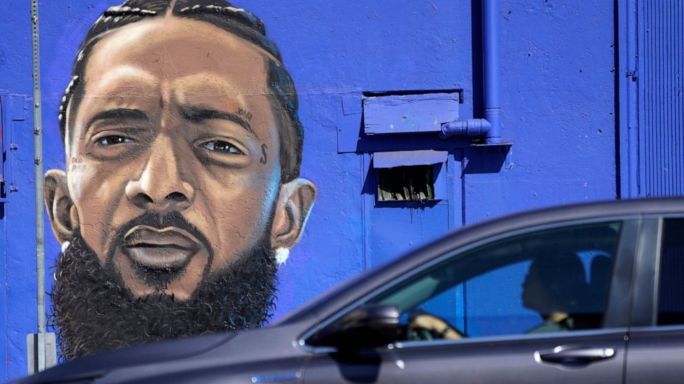 Nipsey Hussle’s legacy evokes 3 many years just after his murder
