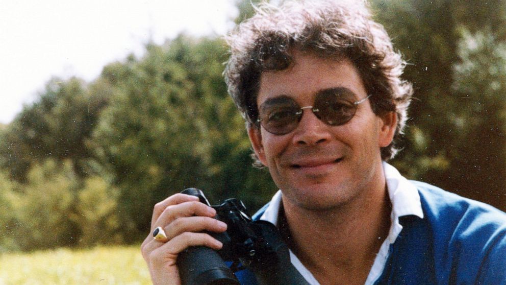 raul julia raul julia