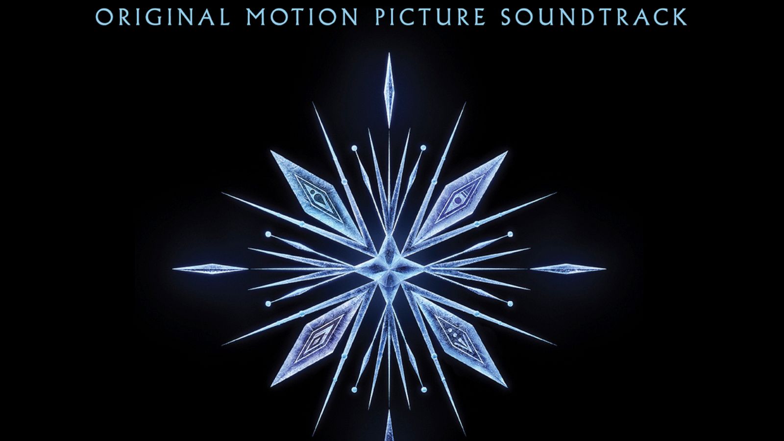 into the unknown frozen 2 soundtrack
