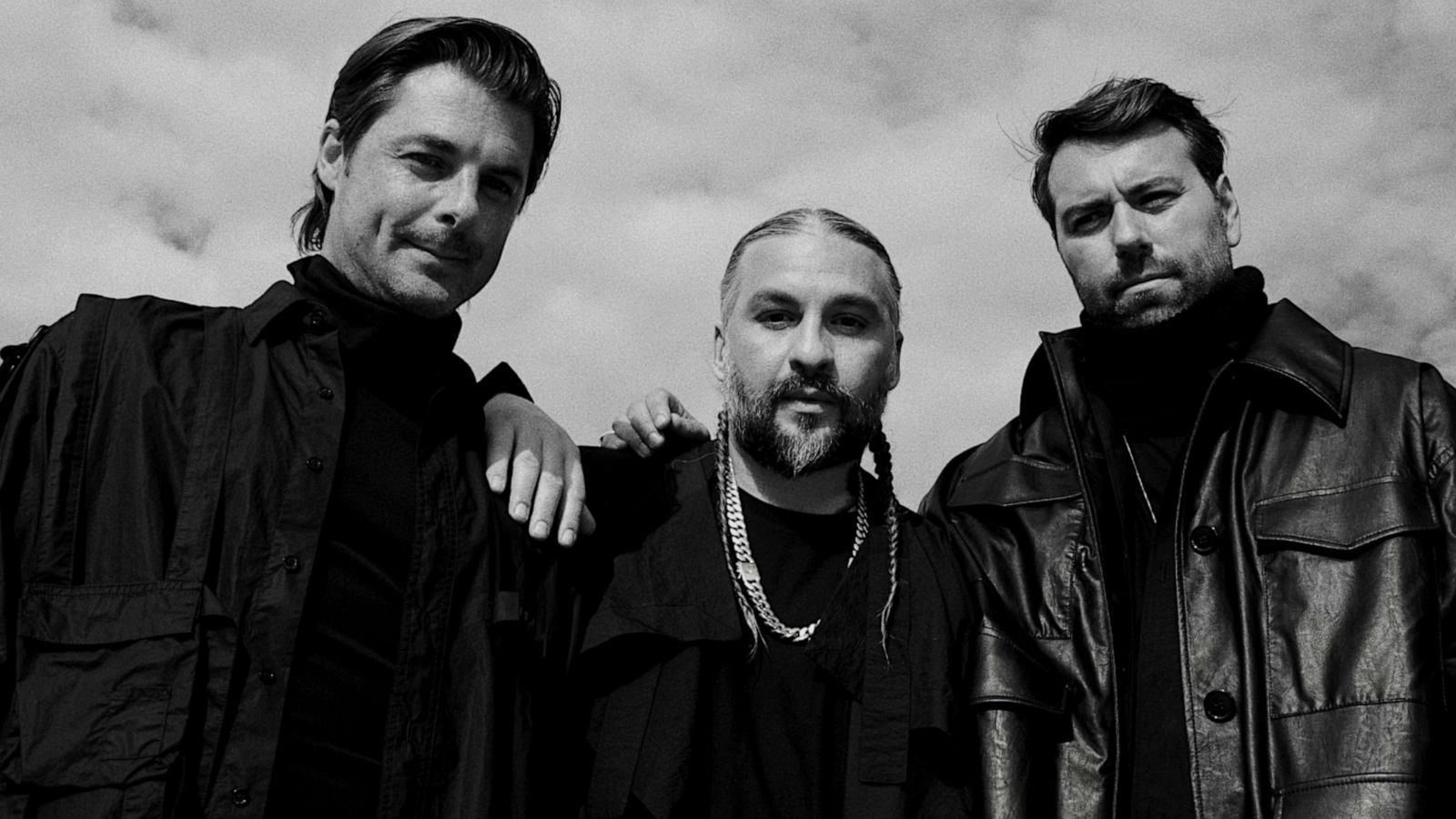 swedish house mafia it gets better swedish house mafia it gets better